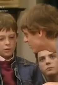 Jonny Briggs" Part Nine (TV Episode 1986)