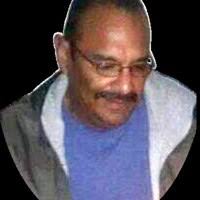 Daniel Mascorro Obituary