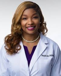 Psychiatrists and Psychiatric Nurses in 39212