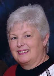 Kaye Branson Obituary