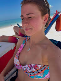 jordan gardner (@jordanrgardner) • Instagram photos and videos