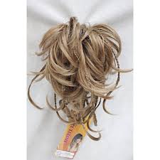 Buy in monthly payments with affirm on orders over $50. Cheap Hair Pieces Online Hair Pieces For 2021