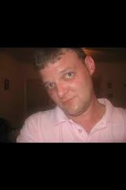 Robbie Gray Obituary 2013