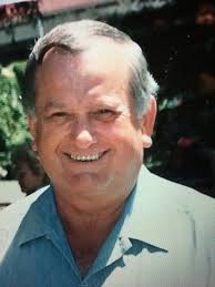 Fred Owens Obituary (2016)