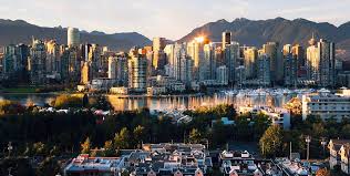 Enter here and use our free service to know who the person is behind the number that is calling you. Consulate General Of Malaysia In Vancouver Canada Embassy N Visa