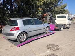 Vous rêvez de vacances qui sortent de l'ordinaire ? Epaviste A Salon De Provence Pour Recuperer Une Epave De Camping Car Ou Caravane Mtrd