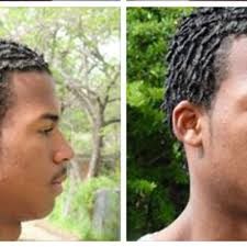 TOP 10 BEST Box Braids near Oak Cliff, Dallas, TX