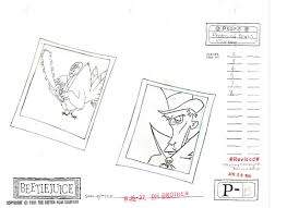 Note that you will still see this person's artwork on the public community gallery. Beetlejuice 1989 Tim Burton Original Beetlejuice Production Model Sheet Artwork In Mickey Jordan S Animation Original Art Comic Art Gallery Room