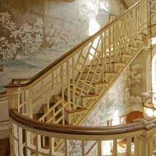 Pin On Steps And Stairs Inside