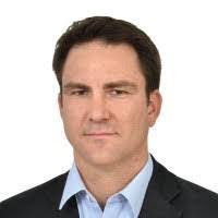 Casey Clow's Instagram, Twitter & Facebook