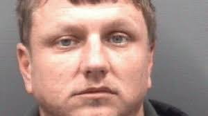 Keith Wetherbee's Instagram, Twitter & Facebook