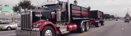 Commercial auto insurance in mcallen on yp.com. Texas Commercial Truck Insurance Truck Insure 765 463 1878