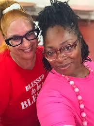 Local conference preparations underway for Labor Day retreat