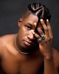 MICHAEL AYODELE (@dee_billionaire) • Instagram ဓာတ်ပုံများနှင့် ဗီဒီယိုများ