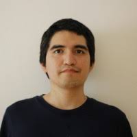 20+ "Miguel Adrian" profiles