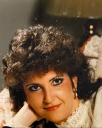 Search Linda Wheeler Obituaries and Funeral Services