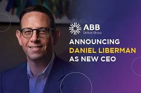 Jeff Gaylor's Instagram, Twitter & Facebook