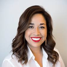 Train you in smart recruitment by Steph_garcia_q