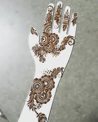 50 best mehndi design photos 2019 easy simple latest mehndi. Simple Instagram Mehndi Designs Khafif Easy Mehndi Design