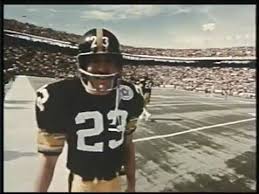 29, 1996, the day after super bowl xxx. 1975 Nfl Game Of The Week Cowboys Vs Steelers Youtube