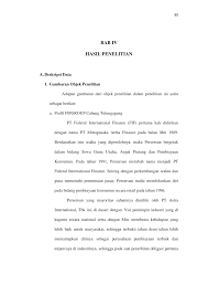 Syarat pengambilan bpkb yang dikuasakan (fif). Http Repo Iain Tulungagung Ac Id 5822 7 Bab 204 Pdf