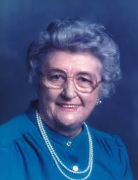 Obituary for Dorothy M (McElynn) Kirnan