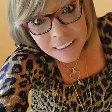 BPS grad rates rise in 2023 Brevard Homeless Coalition holds count