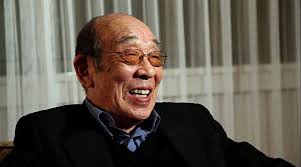 💛💛🤍🤍 Charis Loki 😇🪽 Lute 🤍🤍💛💛 I'm going to you tell me Cody  Powell 😈 Blitzo let's go Anime Convention Cosplay 2025 #animecosplayer  #animeconvention #hazbinhotelcosplayer #helluvabosscosplay