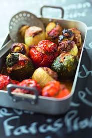 Epingle Sur Recette