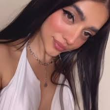 Tifanny Leitón🧿 (@tifa0523)