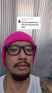 Replying to @vonyvroom salamat ha