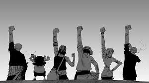 We did not find results for: Monkey D Luffy Nami Sanji Monochrome One Piece Roronoa Zoro Arms Up Hd Wallpaper Wallpaperbetter