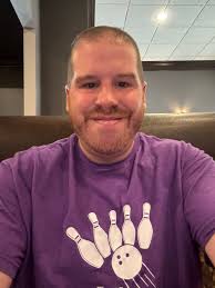 Is my drawing of Pauline improved?