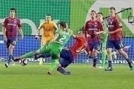 Ao Vivo Oeste X Mirassol Saiba Como Assistir Ao Jogo Da Serie C Ao Assistir Oeste X Mirassol Ao Vivo Pelo Mrnews