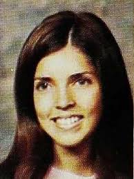 Kosciusko class of 71 member passed away