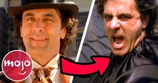 Top 10 Best Plot Twists in Disney Channel Original Movies