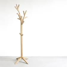 Image Of Porte Manteau Arbre Sur Pied Porte Manteau Arbre Decoration Interieure Porte Manteaux