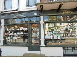 Trevor Mottrams 35 37 Pantiles Ironmonger Extraordinaire S From Entries Available To Me In Kelly S Directories 1882 Until 1973 These P Home Decor Decor Liquor Cabinet