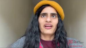 NextGen 2022 Workshop (Held at ISSCC 2022, Sponsored by SSCS Women in  Circuits)