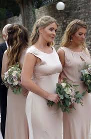 A glimpse at the #altamoda gowns created exclusively by dolce&gabbana for @kitty.spencer on the most important day of her life, read the caption. Lady Kitty Spencer At A Society Wedding In Montenegro 08 05 2017 Hawtcelebs