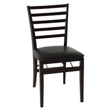 Dining Wood Folding Chair Padded Folding Chairs Folding Dining Chairs