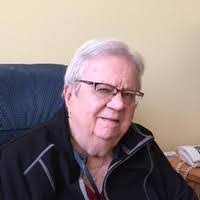 Adela Hansen's Instagram, Twitter & Facebook