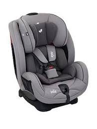 Joie Stages Group 0 12 Car Seat Grey Flannel Car Seats Grey Flannel Joie Car Seat