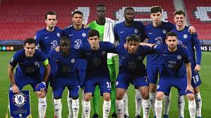 Sky sports pundit disagrees with thomas tuchel about the futures of chelsea's young players following his arrival at stamford bridge, questions have been raised about whether or not thomas tuchel will install trust in chelsea's younger players and hand them opportunities to impress Chelsea S Young Core And Thomas Tuchel Can Take Blues To Champions League And Top Four Success Football London