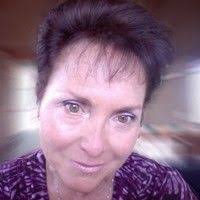 Jordan Jacques Aboutboul: Director, producer a…