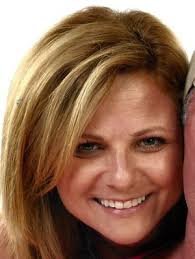 Valeria Lynn Herbert Obituary