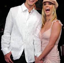 For the record hit the shelves on april 7th. For The Record New Britney Spears Documentary Welt