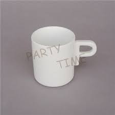 These unique mugs are meant to be for a more mature audience. Unique Design Coffee Cup Set Alphabet Letter Shape Handle Tea Cup 130cc Cup Cup Set Unique Coffee Cupscoffee Cup Set Aliexpress