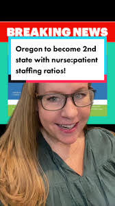 Erica Mulkey's Instagram, Twitter & Facebook