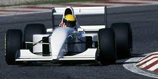 Michael schumacher hat sein karriereende bekanntgegeben. Formel 1 Liveticker Todt Sicher Mick Schumacher Wird Karriere Machen
